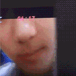 [EXO] 엑소 <b>세포</b>분열설 