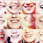 [EXO] 입가지고 <b>엑소멤버</b> 맞추기