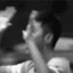 [BAP] 아육대못보신분들!!!