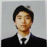 [<b>B1A4</b>] 우리비원에이포는