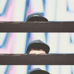 [EXO] 고3들 힘내자 한달공부하면