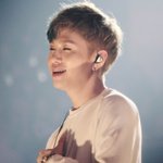 [<b>BB</b>라인] <b>BB</b>라인 너무 좋다