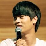 [VIXX] 별빛분들! 이제 <b>연휴</b> 다 끝나요ㅠ