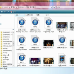 [exo] 엑소 공금 <b>음성</b> 영상 다풀어요~