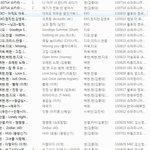 [EXO] <b>선착</b> 10명 보내줄게 선댓하고 수정해도 됨