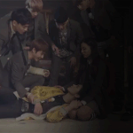 [EXO] <b>sm</b>이 돈들여서 산 흑역사