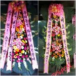 [<b>BB</b>라인] 조심스럽게 뱅스트