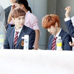 [EXO] 루한이 <b>요즘</b> 살쪘대요