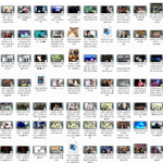 [EXO] 선착순 50명 엑소 <b>공금</b>영상 풀어요~