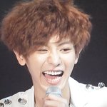 [EXO] 야<b>이</b><b>바보</b>천사야!!!!!!