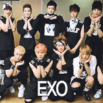 [EXO] 님들아 엑소