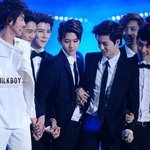 [EXO] 오늘세바퀴에엑소나오는거<b>확실</b>함??