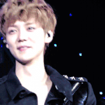 [EXO] <b>내</b> <b>입</b>덕짤은 이거임ㅋㅋㅋㅌ