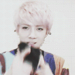 [EXO] 오늘명동에오센<b>버블티</b>사러옴!!!