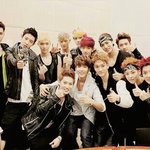 [EXO] EXO