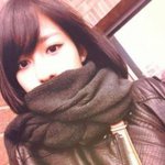 [EXO] 오세훈 전<b>여친</b> 대박