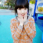 [EXO] 백현 과거<b>여친</b> 