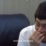 [BB라인] 왜그래여 여러분ㅋㅋ 놀<b>아영</b>