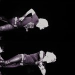 [빅뱅] 야한짤...있으면서없는척하지말고풀어볼까요ㅎㅎ.....?