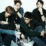 [<b>BB</b>라인] 다시 훈훈하게
