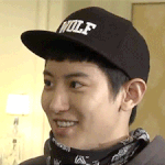 [EXO] 설레임<b>송</b> 진짜..