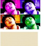 [EXO] <b>어서</b>와