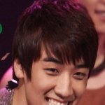 [빅뱅] <b>승리</b> 뭔가 나날이 멋져지는듯