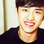 [EXO] 우민수호세훈 오빠가~<b>음성</b> 교환
