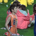 [vixx] <b>멤버</b> 전원이 180cm가 넘는 <b>장신</b> 남자 아이돌 그룹이...