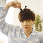 [BB라인] 우리훈훈하게 남친짤 <b>배틀</b>갑시닼ㅋㄱㅋㅋㅋ