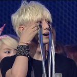 [비스트] 기분도 <b>강감찬</b>한데
