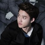 [EXO] <b>하러</b>택 안젤리나졸리 좋네