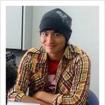 [여자의심리] <b>번외</b>_ 그녀는 당신에게 반하지 않았다