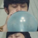 [<b>bb</b>라인] 훈훈