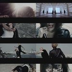 [블락비] 블락비 그리고 <b>비비</b>씨여러분은 