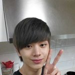 [<b>BB</b>라인] ㅡㅡㅡㅡㅡ남친짤이면