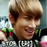 [<b>BB</b>라인] 엽플..??이런거요??
