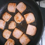 [EXO] <b>위꼴</b>짤