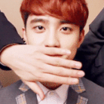 [EXO] 백현 듣는<b>편지</b>랑 눈의꽃 교홤하실분