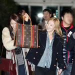 [EXO] <b>효연</b> 진짜왜이럼;;