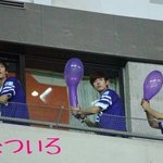 [BB라인] 얘네활동도안하는데왜<b>이리</b>호감임