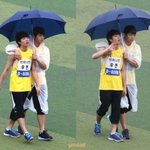 [인피니트] 명우<b>라인</b>ㅜㅜ