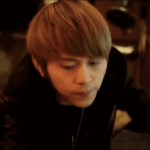[비스트] 있쟈나 뷰티들아