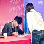 [빅뱅] 내가 비밀하나 알려줄까?