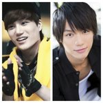 [EXO] 엑소 완전체 닮은꼴(사진있음!)