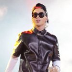 [빅뱅] <b>stupid</b> liar