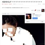 '도벙정' 고소대첩 <b>전말</b> (2)