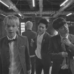 [EXO] 내성적 지금 위험해