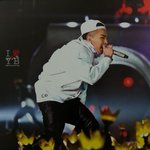 [빅뱅] 움짤이 폰으로도 올려<b>지나</b>?