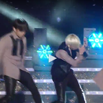 [비스트] 오늘준형오빠<b>안무</b>틀렷네ㅋㅋㅋㅋ